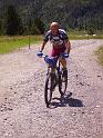 DOLOMITI2009 (384)